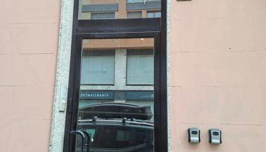 Petite Deva - Central loft with balcony - Foto 2