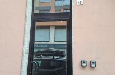 Petite Deva - Central loft with balcony - Foto 2