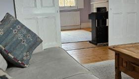 Clapham Town House - Foto 2