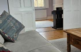 Clapham Town House - Foto 2