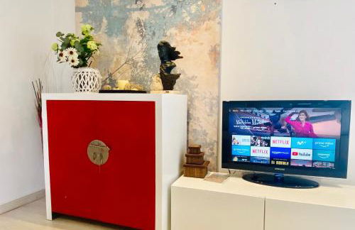 Panoramic Apartments Sitges - Photo 25