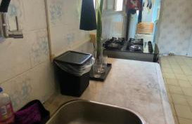 Aconchego Verde - Apartamento Olinda - Foto 22