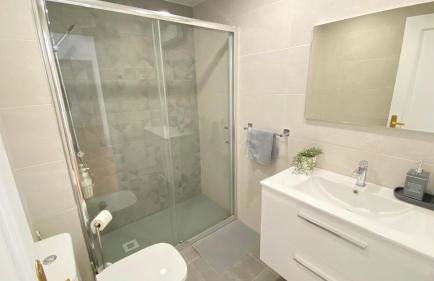 Apartamento Las Rozas centro con Parking incluido - Foto 8