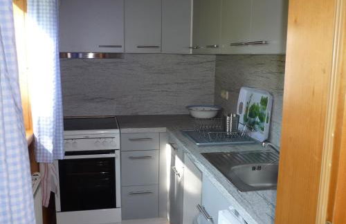 Am Schlierbach - Foto 8