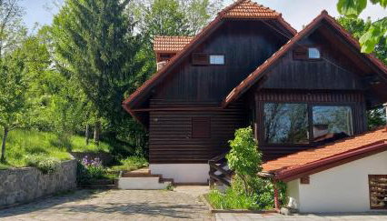 Holiday House Pure Nature - Foto 2