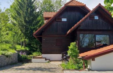 Holiday House Pure Nature - Foto 2