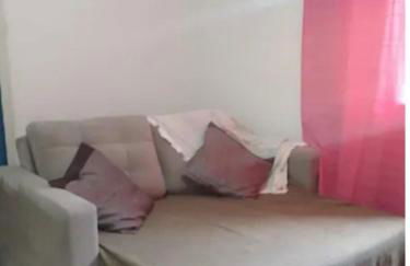 Casa B Central Simples e confortável - Photo 10