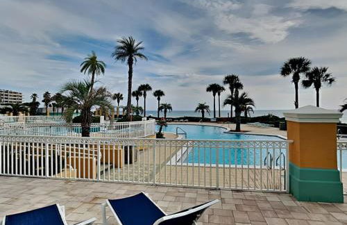 En Soleil #121 West - Foto 1