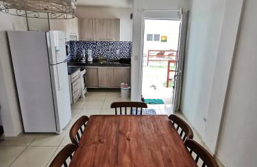 Manga Verde Beach Residence - Foto 41