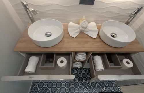 Vista Verde Apartment - Foto 30