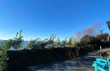 Ocean View with hot tub - Foto 14