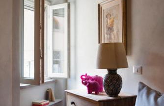 NinnaNannaMare-suite apartment - Foto 12