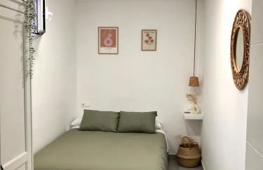 La Casilla del Molino - Foto 20