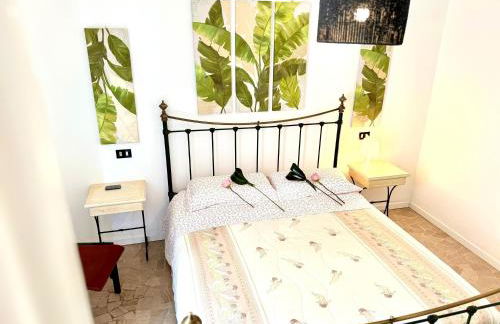 Casa dei Marinai - Foto 17