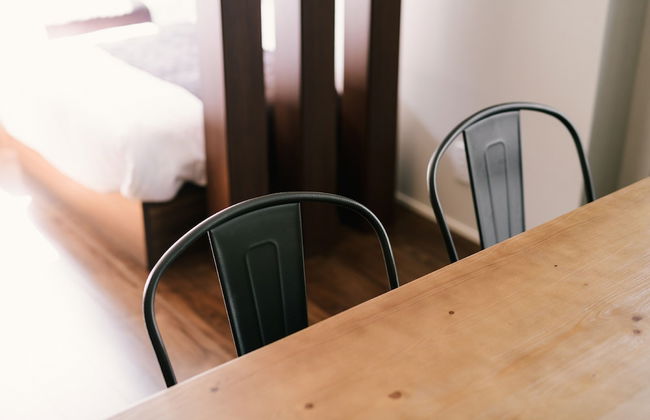 GRAND BASE Hakata Haruyoshi - Photo 30