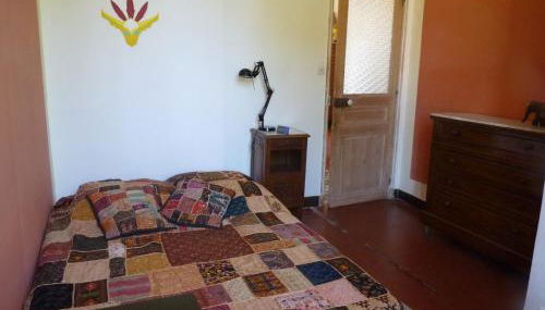 Maison avec jardin sur une colline - Foto 4