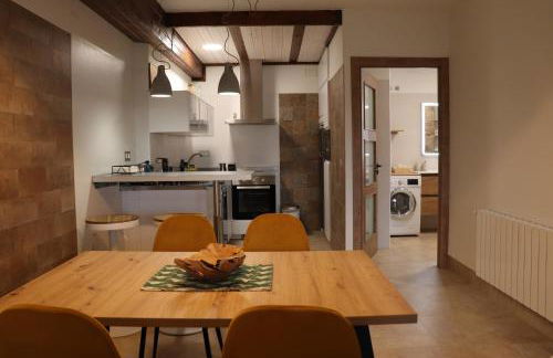 Casa Rural Monte Ardal 1 - Foto 26