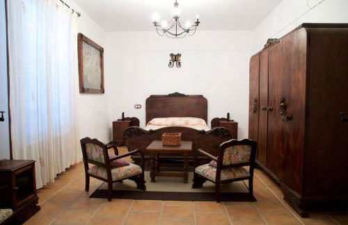 Cortijo del Coco - Foto 22