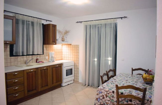 Anemologio Infinityblue Villa Siroko Private Pool - Foto 17