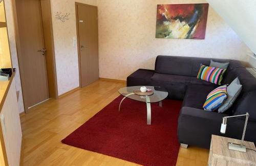 Ferienwohnung am Nordwald , Saterland - Foto 4