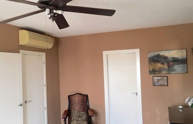 House Global 100 - Foto 27