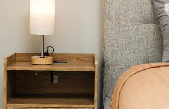 Magnificent two bedroom in West Hollywood - Foto 41