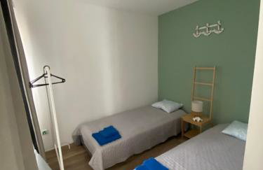 The Zengg Den - Foto 10