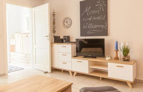 Zwischen den Stränden - Foto 2