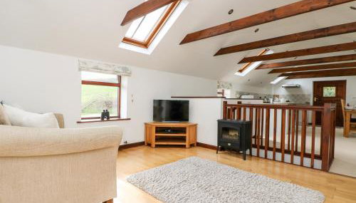 Castle Dore Barn - Photo 3