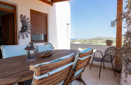 Serene Retreat Sisi - Foto 6