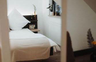 Häserhof Gästehaus & Stall-Loft - Foto 24