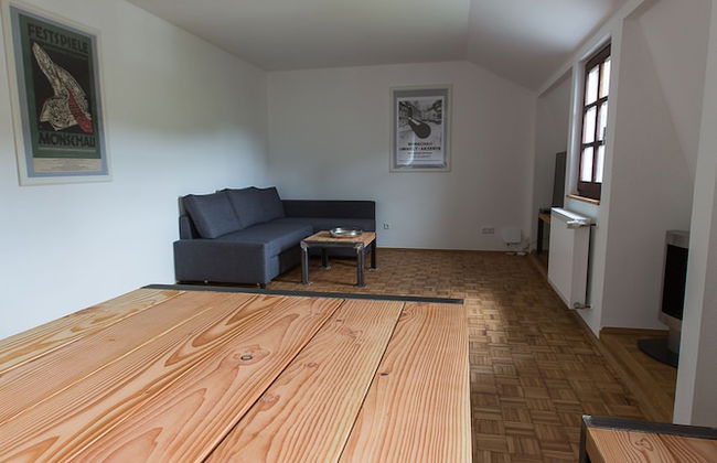 Felsenhäuschen - Photo 18