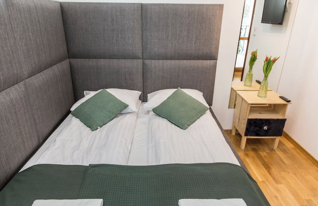 Tatrytop Apartamenty Radowid - Photo 103