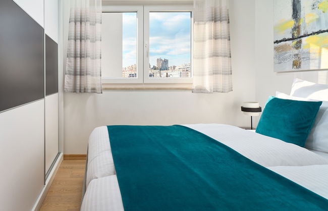 Sun Spalato Flower - Foto 6