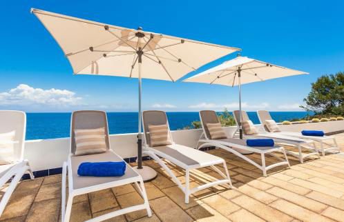 Globales Apartamentos Cala Viñas ONLY ADULTS 16 - Foto 4