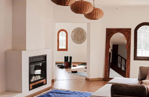 Villa Ocean - Sunset Beach - Foto 40