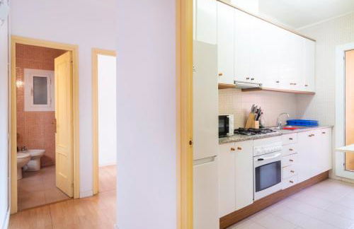 Barcelona - Art - Foto 7