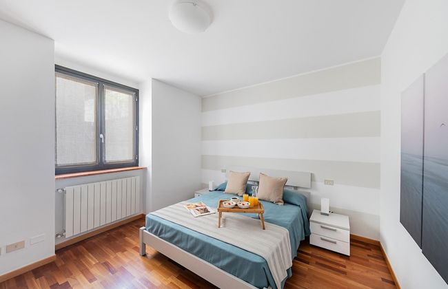 La Limonaia 3 by Wonderful Italy - Photo 6