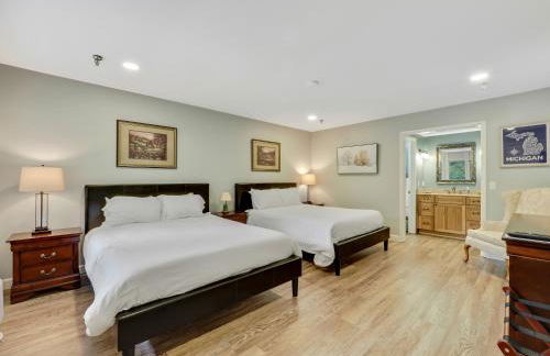 335E Mountain Villa - Foto 15