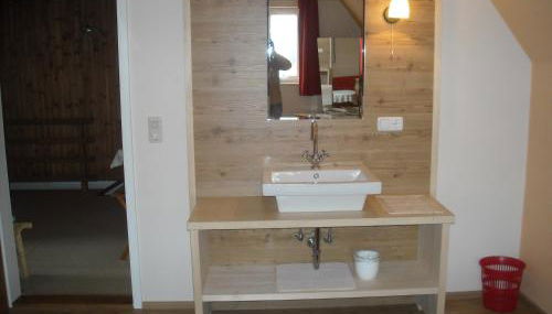 Ferienhof Biber - Foto 4