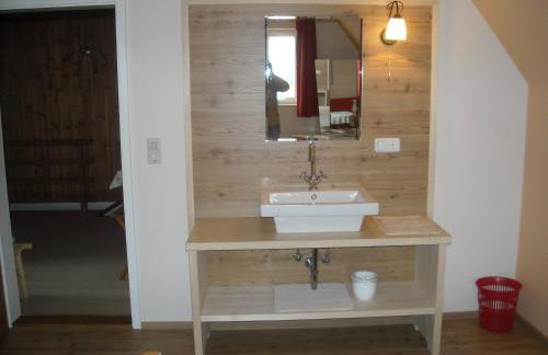 Ferienhof Biber - Foto 4