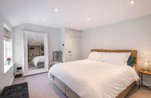 Mill House - Uk50646 - Foto 13