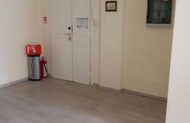 Affittacamere Lusitana Alloggi 2 - Foto 18