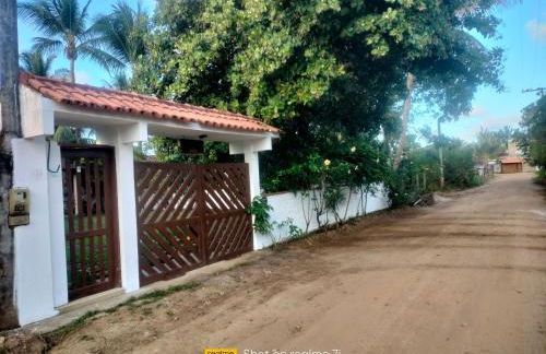 Cantinho da Paz - Photo 14