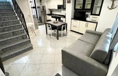 Residenza Dartuffo - Apartment - City Centre - Foto 3