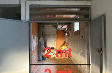 Terrazza Smeralda - Foto 12