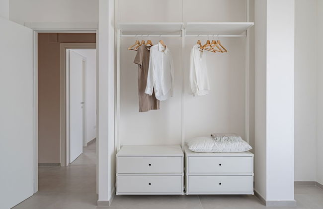 Villa Novelli - Yourplace Abruzzo - Foto 21