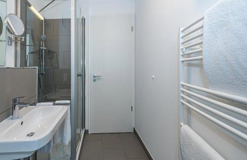 Deichhäuser Anna Küste Deichhäuser Anna Küste 7-10 - Foto 20