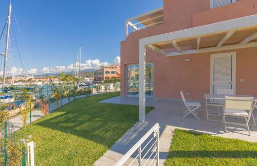 Residence Delfino, Portorosa - Foto 32