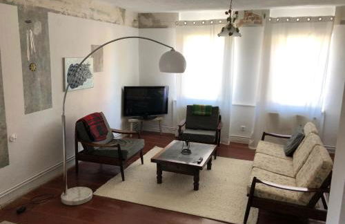 UkuleleHaus Lunow am Nationalpark Unteres Odertal - Foto 3